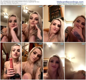 camsoda-pantiespleaser-07-10-2024-09-56-10