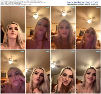 camsoda-pantiespleaser-07-10-2024-10-37-43