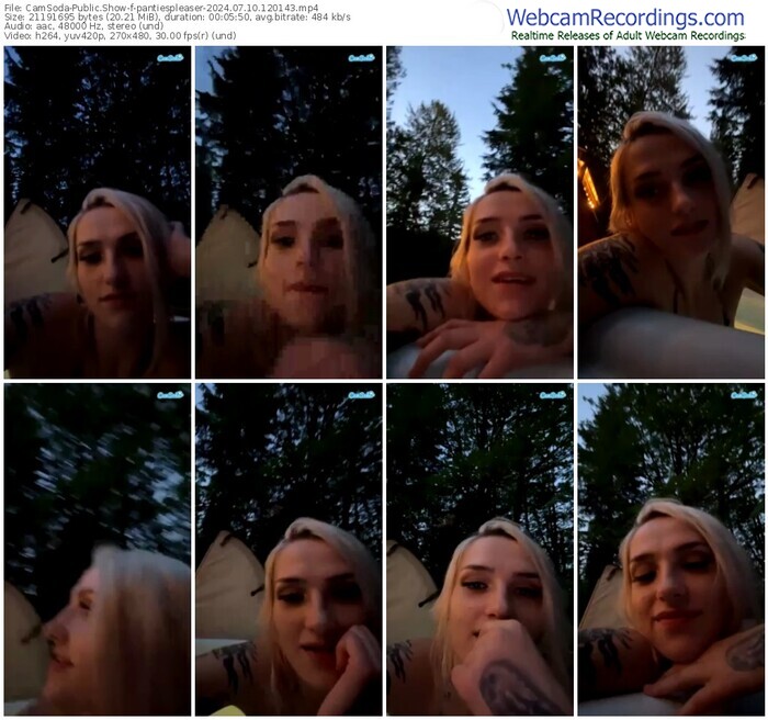 camsoda-pantiespleaser-07-10-2024-12-01-43