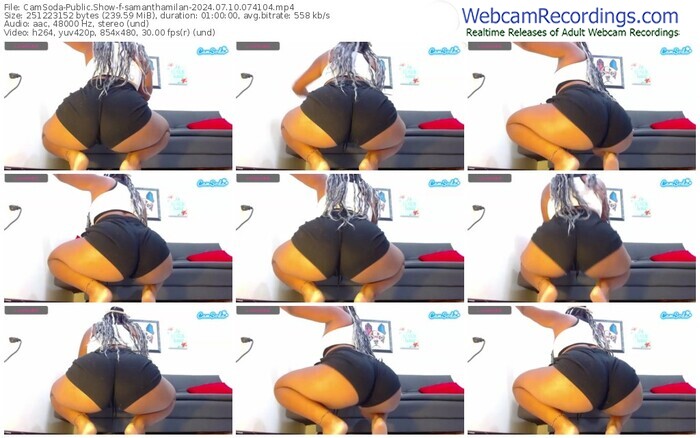 camsoda-samanthamilan-07-10-2024-07-41-04