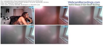 camsoda-sexiiimamiii23-07-10-2024-22-56-59