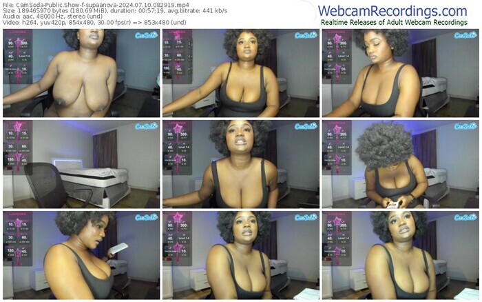 camsoda-supaanova-07-10-2024-08-29-19