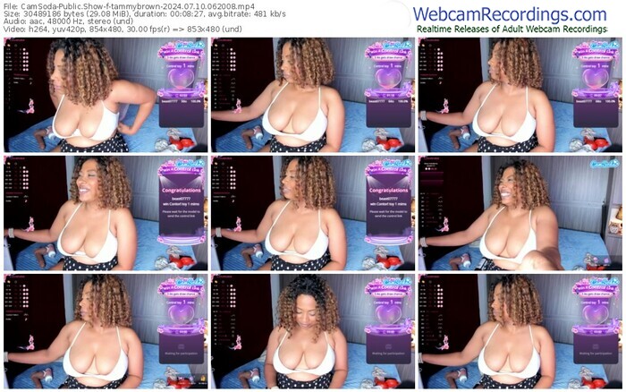 camsoda-tammybrown-07-10-2024-06-20-08