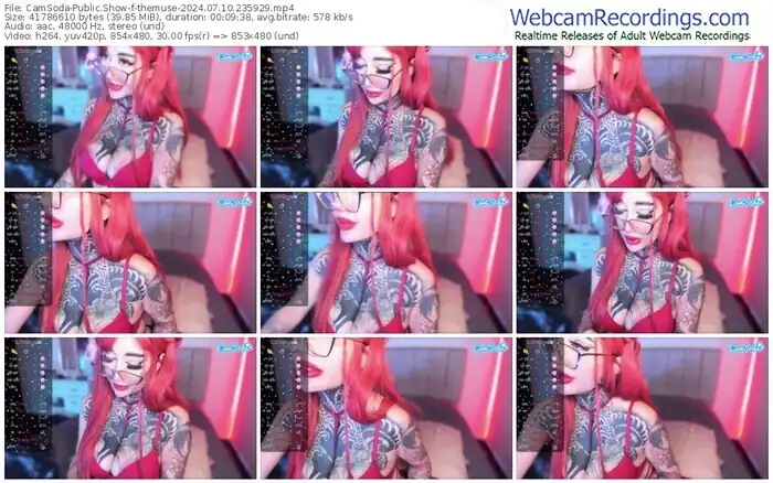 camsoda-themuse-07-10-2024-23-59-29