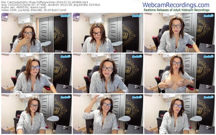camsoda-tiffanywiilson-07-10-2024-18-38-46