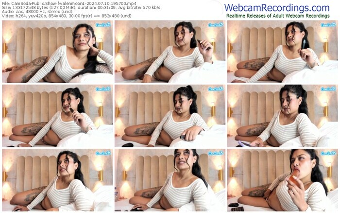 camsoda-valenmoon1-07-10-2024-19-57-00