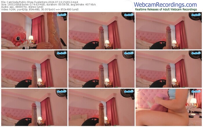 camsoda-valentoro-07-10-2024-15-20-12