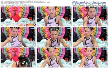 camsoda-yourdessert1-07-10-2024-14-12-58