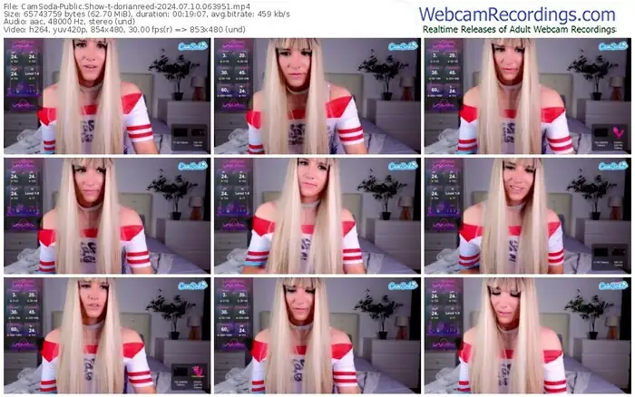 camsoda-dorianreed-07-10-2024-06-39-51