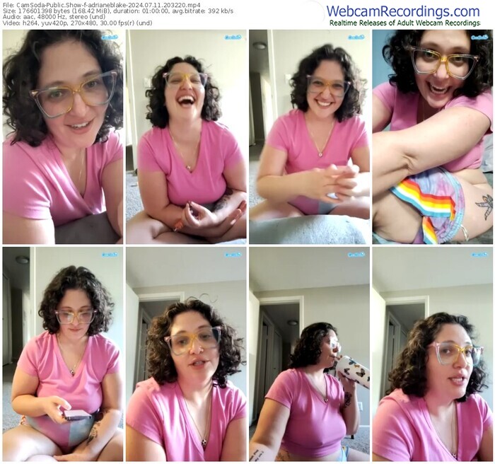 camsoda-adrianeblake-07-11-2024-20-32-20