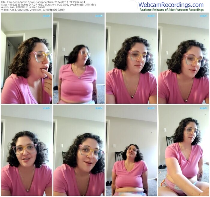 camsoda-adrianeblake-07-11-2024-21-33-16