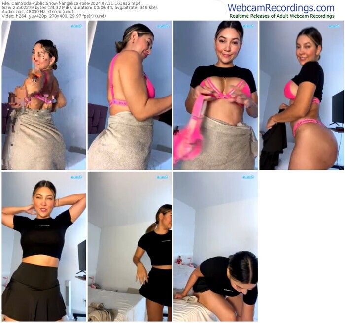 camsoda-angelica-rose-07-11-2024-16-19-12