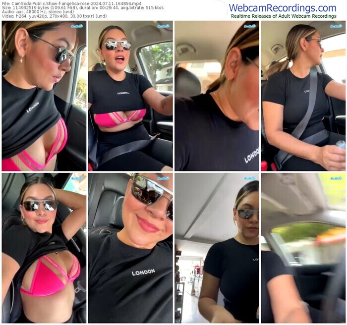 camsoda-angelica-rose-07-11-2024-16-48-56