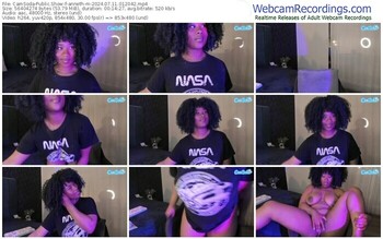 camsoda-anneth-m-07-11-2024-01-20-42