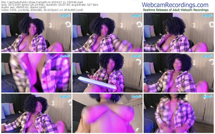 camsoda-anneth-m-07-11-2024-23-25-49