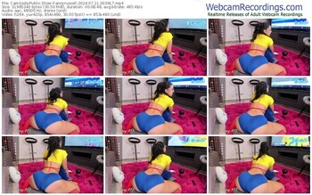 camsoda-annyrussell-07-11-2024-00-39-17
