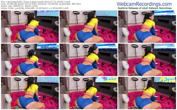 camsoda-annyrussell-07-11-2024-00-39-17