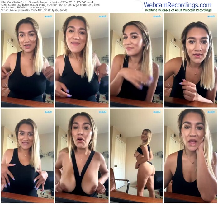 camsoda-blossomspiceinn-07-11-2024-17-48-40