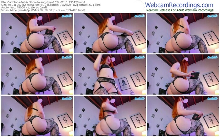 camsoda-candytroy-07-11-2024-23-04-23