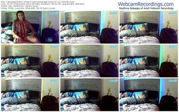 camsoda-carmensavage-07-11-2024-19-32-35