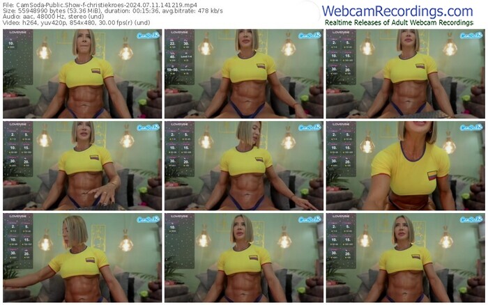 camsoda-christiekroes-07-11-2024-14-12-19