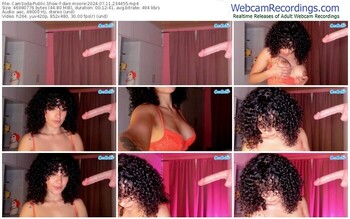 camsoda-dani-moore-07-11-2024-23-44-55