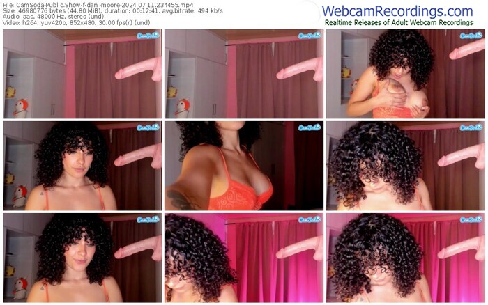 camsoda-dani-moore-07-11-2024-23-44-55