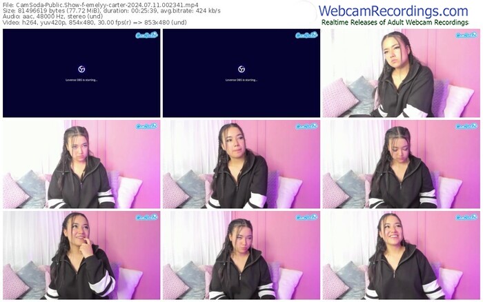 camsoda-emelyy-carter-07-11-2024-00-23-41