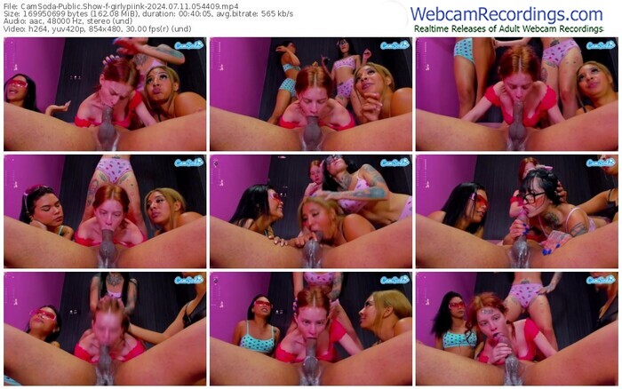 camsoda-girlypiink-07-11-2024-05-44-09