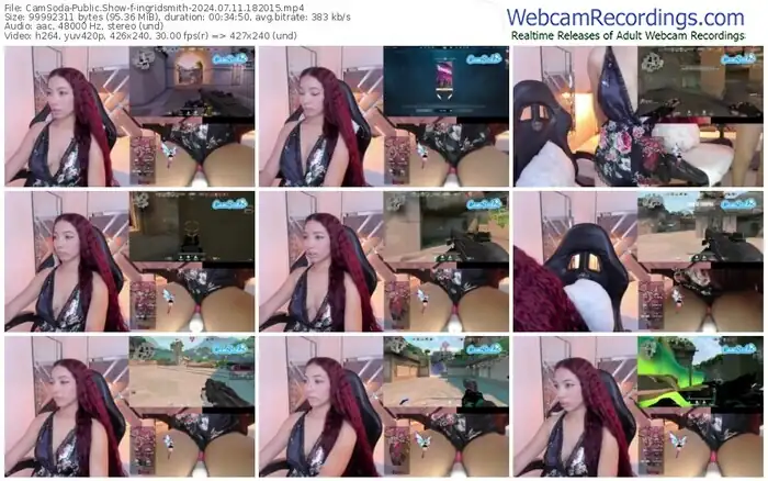 camsoda-ingridsmith-07-11-2024-18-20-15