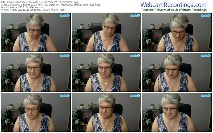 camsoda-irislust-07-11-2024-09-50-35