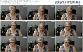 camsoda-irislust-07-11-2024-11-19-45