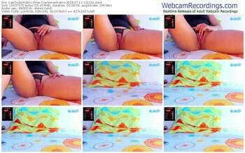 camsoda-jackie-williams-07-11-2024-13-11-41