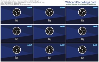camsoda-kandeesun-07-11-2024-18-59-08