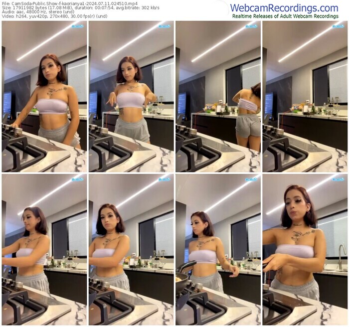 camsoda-kaorianya1-07-11-2024-02-45-10