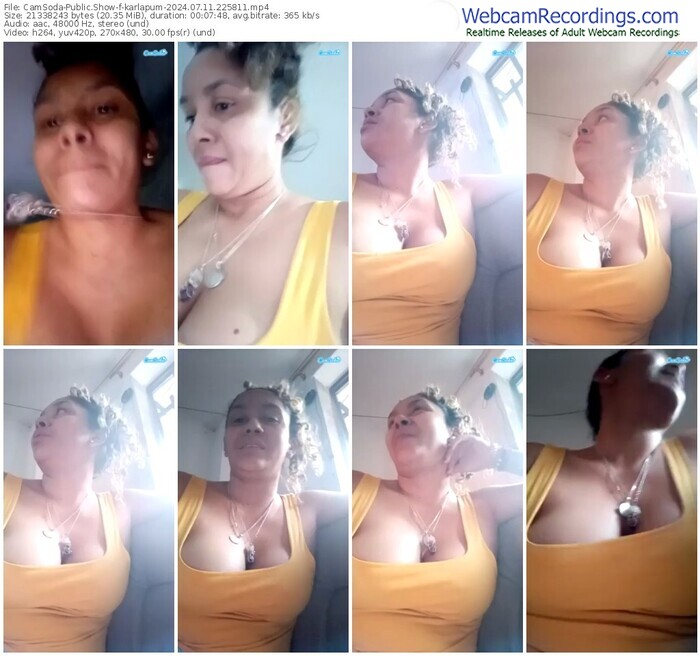 camsoda-karlapum-07-11-2024-22-58-11