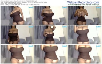 camsoda-kat08-07-11-2024-06-09-10