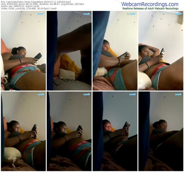 camsoda-kgoddess-07-11-2024-14-54-20