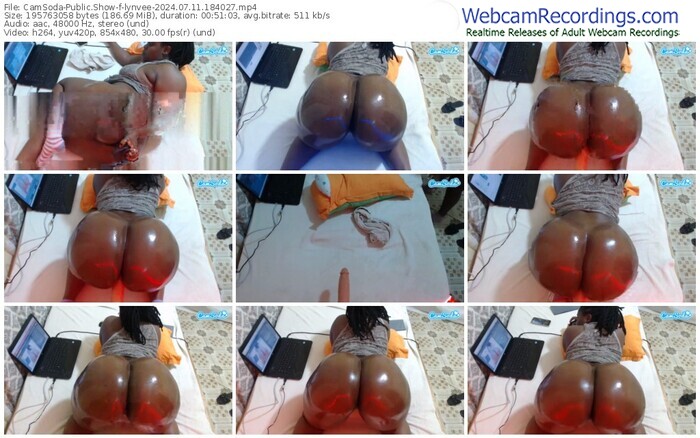 camsoda-lynvee-07-11-2024-18-40-27