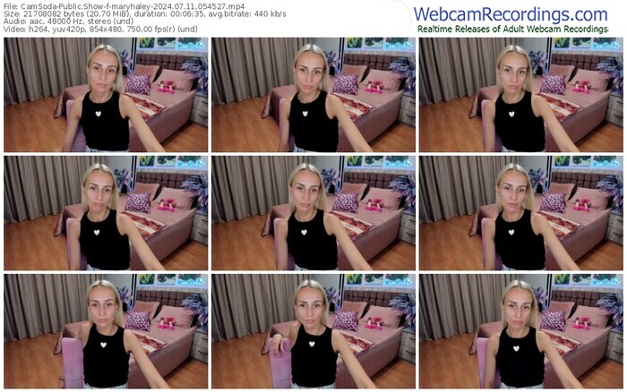camsoda-maryhaley-07-11-2024-05-45-27