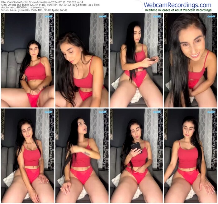 camsoda-meelissa-07-11-2024-03-36-23