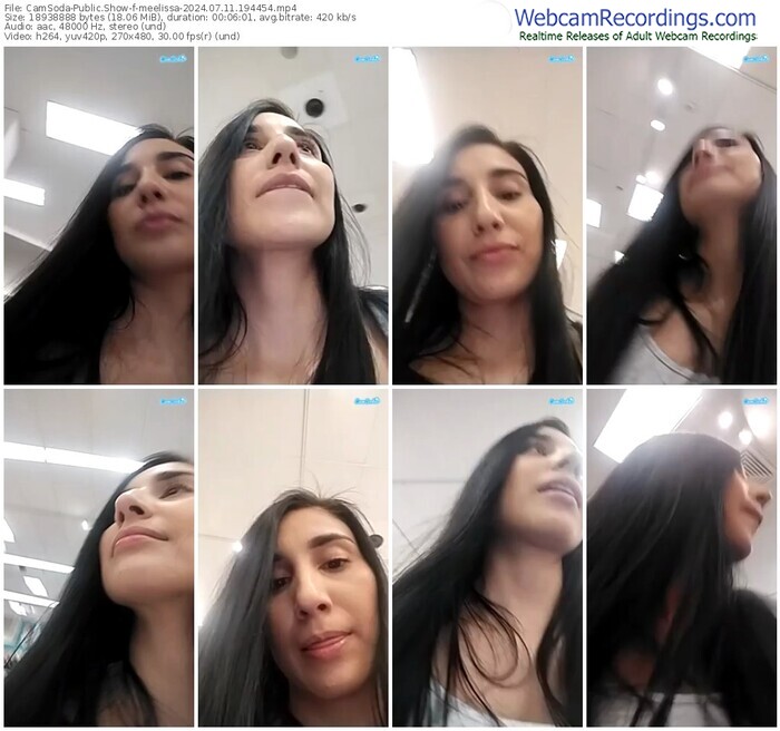 camsoda-meelissa-07-11-2024-19-44-54