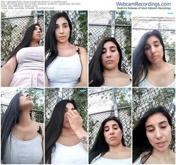 camsoda-meelissa-07-11-2024-23-35-56