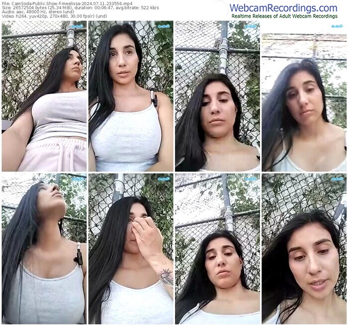 camsoda-meelissa-07-11-2024-23-35-56