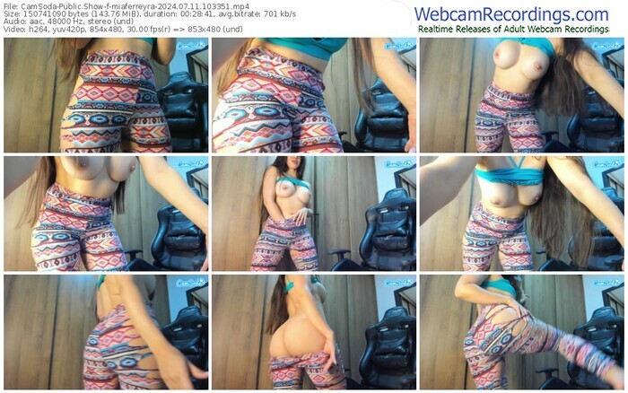 camsoda-miaferreyra-07-11-2024-10-33-51