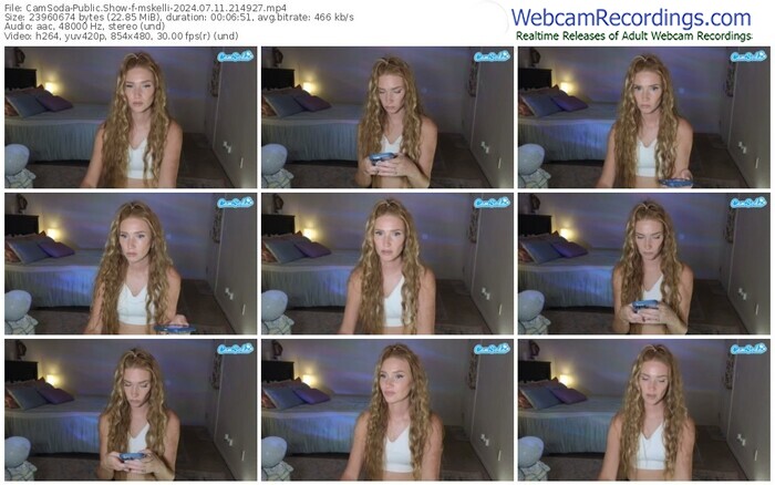 camsoda-mskelli-07-11-2024-21-49-27