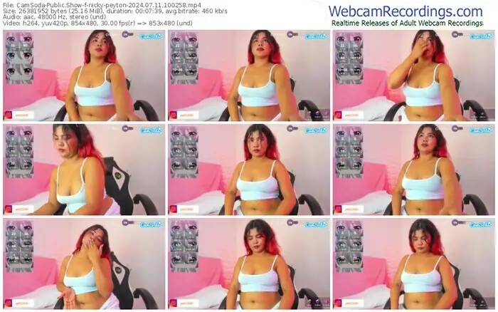 camsoda-nicky-peyton-07-11-2024-10-02-58