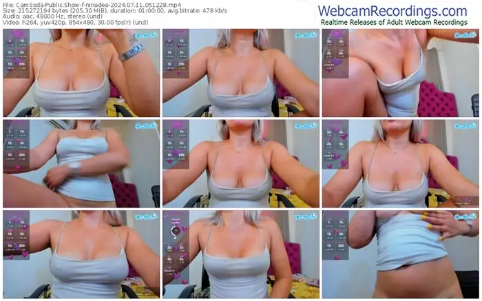 camsoda-ninadee-07-11-2024-05-12-28