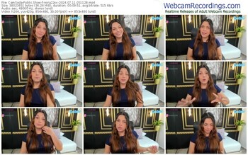 camsoda-nora22xx-07-11-2024-05-11-28