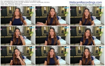 camsoda-nora22xx-07-11-2024-08-03-12